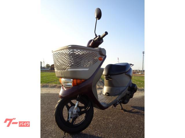 スズキ レッツ4バスケット CA43A 2012年モデル 前バスケット スズキ レッツ4バスケット CA43A 2012年モデル 前バスケット