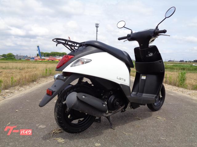 車両情報:スズキ レッツ | オートショップ みどり 馬位駆村 | 中古 車両情報:スズキ レッツ | オートショップ みどり 馬位駆村 | 中古