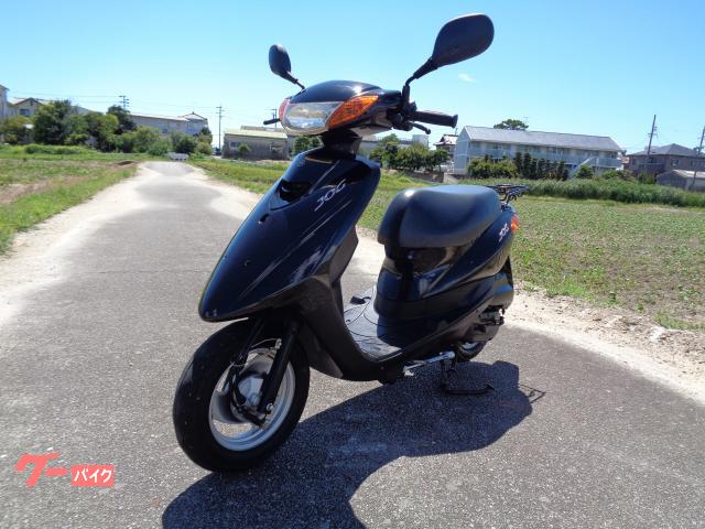 車両情報:ヤマハ JOG | オートショップ みどり 馬位駆村 | 中古バイク