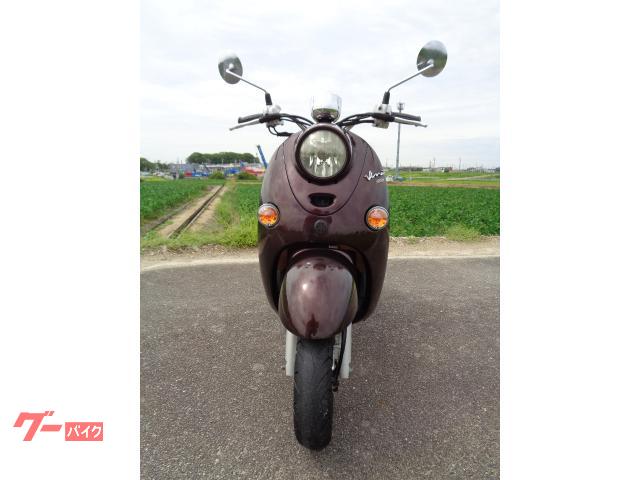 車両情報:ヤマハ ビーノ | オートショップ みどり 馬位駆村 | 中古