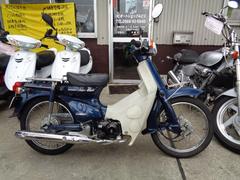 グーバイク 愛知県 スーパーカブ50カスタム ホンダ のバイク検索結果一覧 1 3件