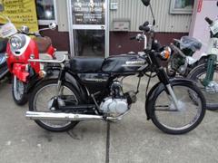 Ｋ５０(スズキ) 中古バイク一覧｜新車・中古バイクなら【グーバイク】