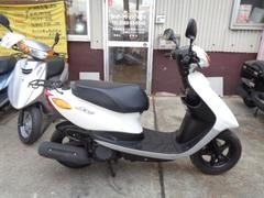 JOGデラックス（ヤマハ）のバイク作業実績一覧｜バイクの整備
