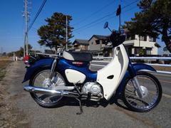 スーパーカブ 8201522B3026020900400.jpg
