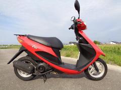 グーバイク】「アドレスv50 カスタム」のバイク検索結果一覧(1～20件)