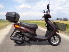 グーバイク】「カスタムバイク」のバイク検索結果一覧(1～30件)