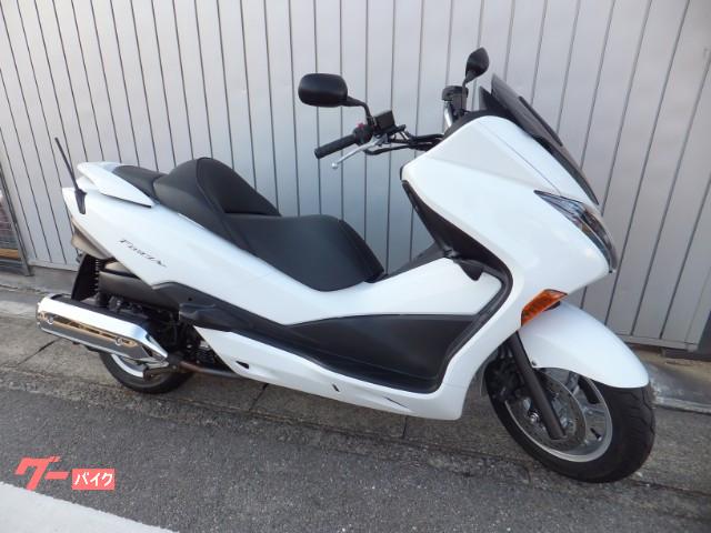 フォルツァ x ホンダ のエンストに関するバイク作業実績一覧 バイクの整備 メンテナンス 修理なら グーバイク フォルツァ x ホンダ のエンストに関するバイク作業実績一覧 バイクの整備 メンテナンス 修理なら グーバイク