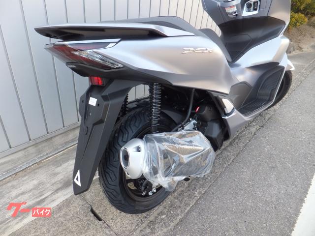 ホンダ ｐｃｘ １２５ 国内正規 新車 愛知県 株 ｃｏｍｅ ｏｎ 幸田のバイク屋 株 カモン の中古バイク 新車バイク Goo バイク情報