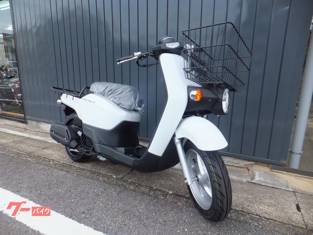 ホンダ ベンリィプロ 新車 ＡＡ０５｜（株）Ｃｏｍｅ ｏｎ！幸田のバイク屋（株）カモン｜新車・中古バイクなら【グーバイク】