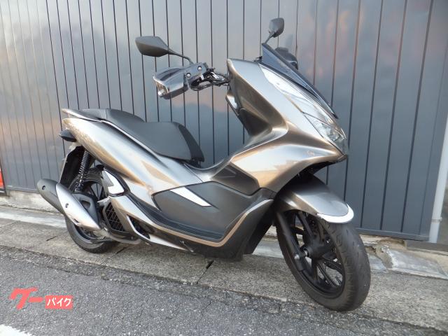 ＰＣＸ　ブライトブロンズメタリック