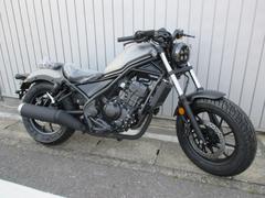 グーバイク アメリカン Abs スーパーカブ のバイク検索結果一覧 1 2件