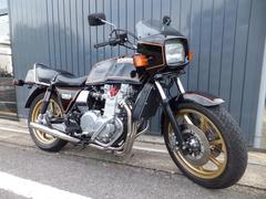 カワサキ　Ｚ１３００