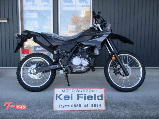 ＷＲ１２５Ｒ　２０２６年ＮＥＷモデル　国内正規車両　フロントＡＢＳ　ＬＥＤヘッドライト