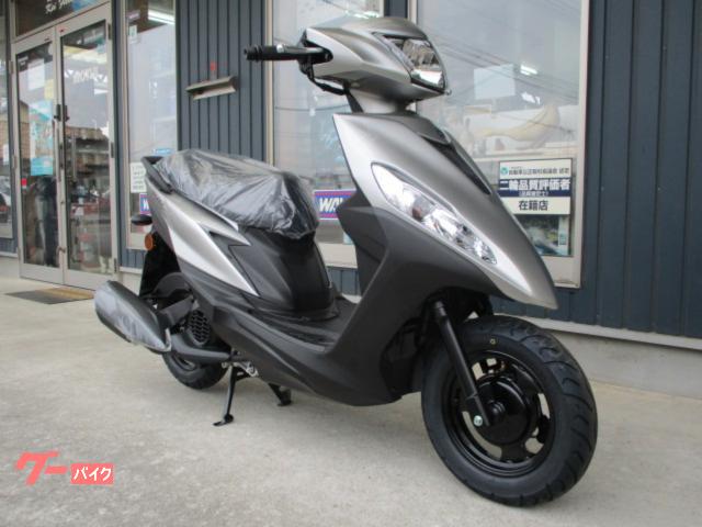 7871 ヤマハ ジョグ 実動 良好 整備済み 原付バイク売ります