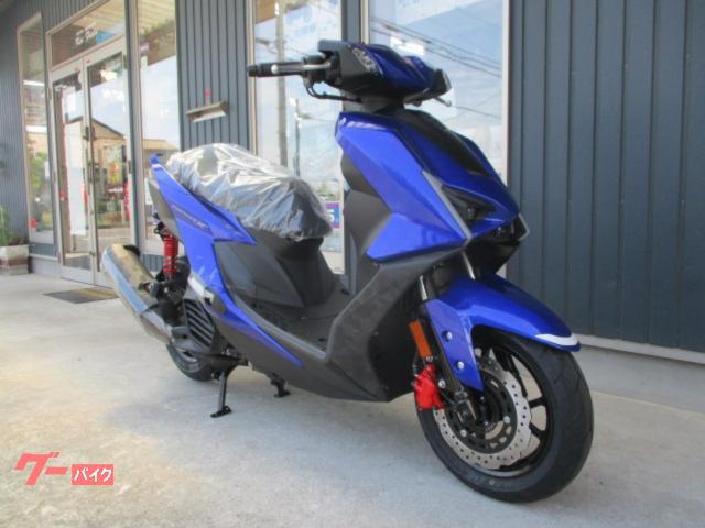 車両情報:ヤマハ シグナスX | モトサポート ケイ・フィールド | 中古