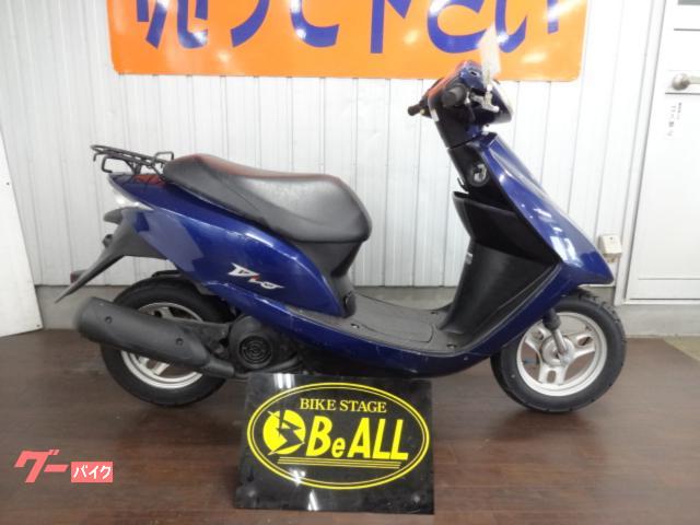 ホンダ ｄｉｏ ｂｅ ａｌｌ 新車 中古バイクなら グーバイク