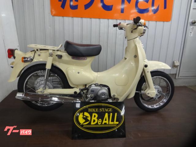 HONDA リトルカブ タイヤ新品!! fortistec.com.br