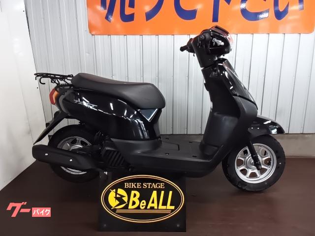 タクト　インジェクション・ドライブベルト新品