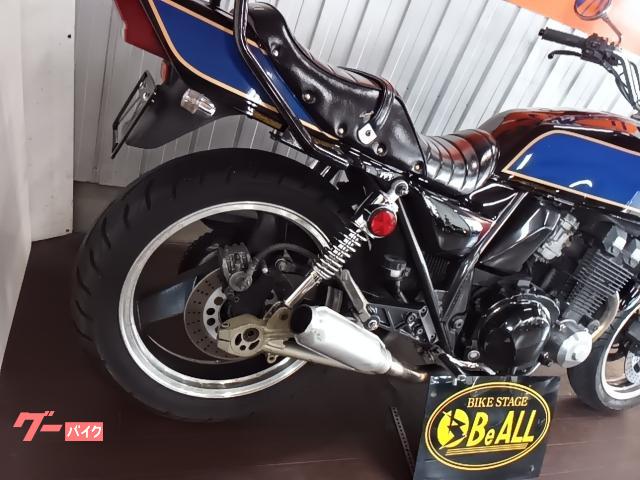 初代ビークル GALE SPEED ゲイルスピード オフセットカラー＆ボルトセット