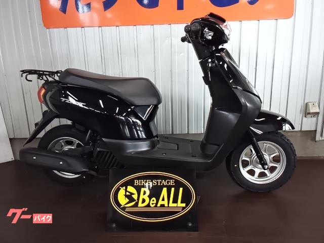 タクト　インジェクション・タイヤ新品