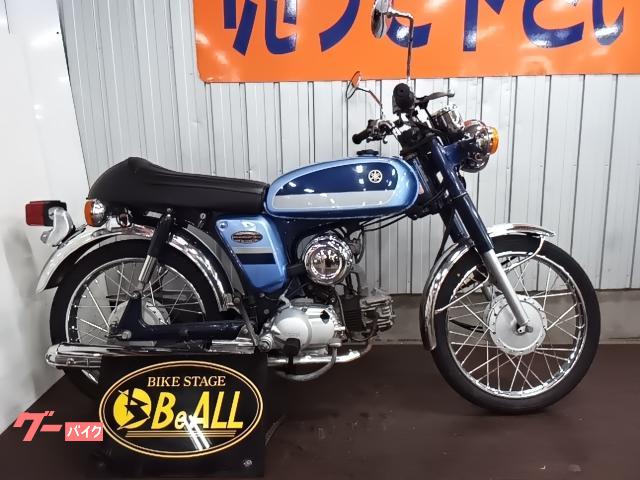 ＹＢ−１　Ｆｏｕｒ　タイヤ前後新品