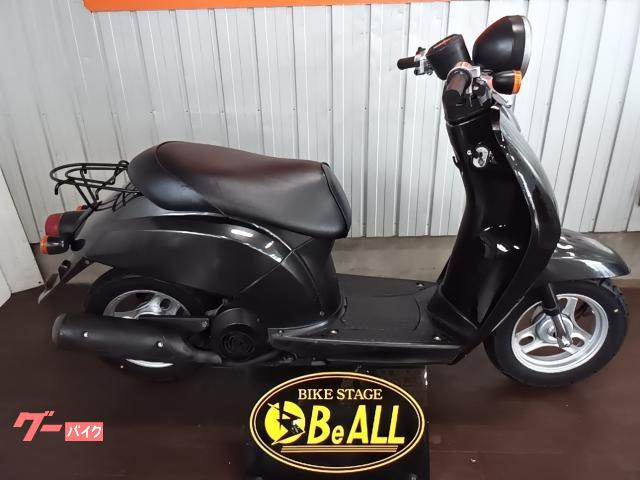 トゥデイ　ベルト・前後タイヤ新品