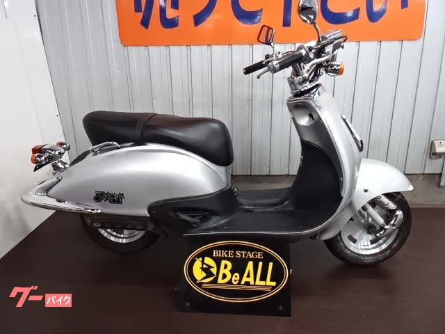 ジョーカー９０