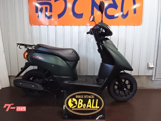 ＪＯＧ　インジェクション