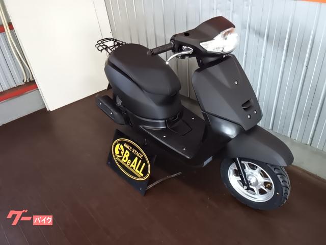 ホンダ タクト ベーシック AF79 231km 石川県(50cc以下)｜売買