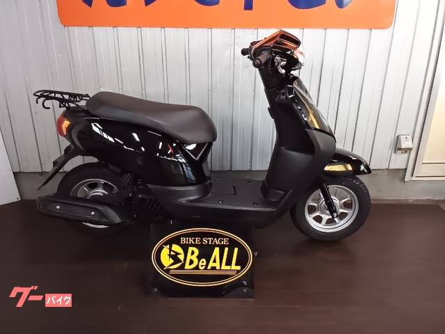 タクト　インジェクション