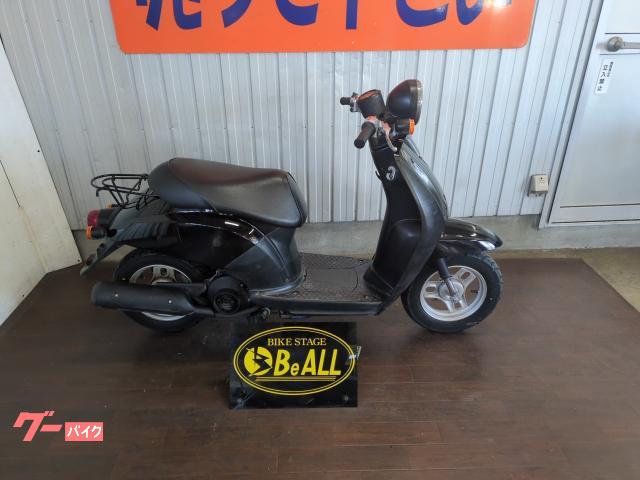 トゥデイ　ベルト・リアタイヤ新品