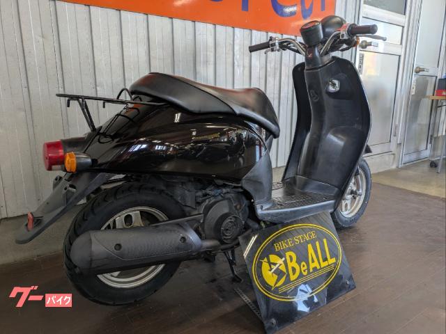 ホンダ トゥデイ タイヤ前後新品｜BeALL ビーオール安城店｜新車