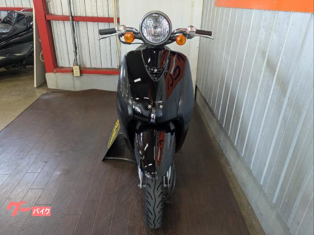 ホンダ トゥデイ タイヤ前後新品｜BeALL ビーオール安城店｜新車