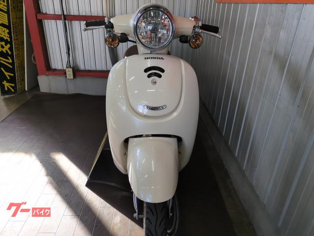 ホンダ ジョルノ インジェクション・タイヤ前後新品｜BeALL