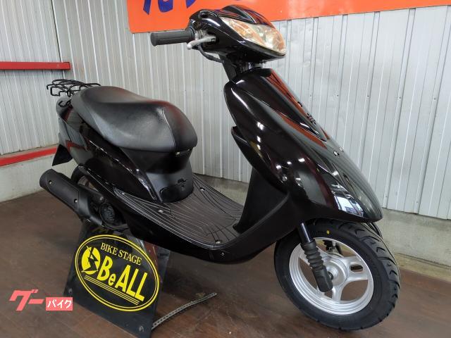 小牧 ディオ インジェクション 原付 ホンダ ディオZX バイク購入ガイド 原付＆ミニバイクならバイクブロス