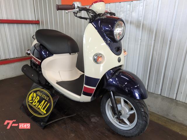 YAMAHA ビーノ インジェクション ヤマハ ビーノ インジェクション｜BeALL ビーオール安城店｜新車