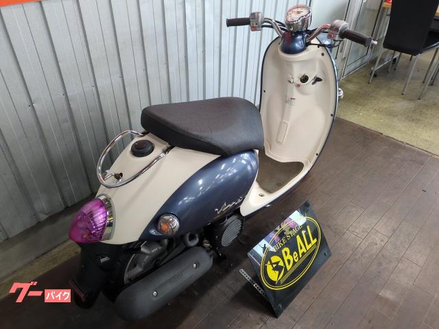ヤマハ ビーノ インジェクション 前後タイヤ新品|BeALL ヤマハ ビーノ インジェクション 前後タイヤ新品|BeALL
