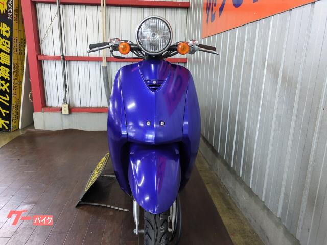 ホンダ トゥデイ タイヤ前後新品・ドライブベルト新品｜BeALL