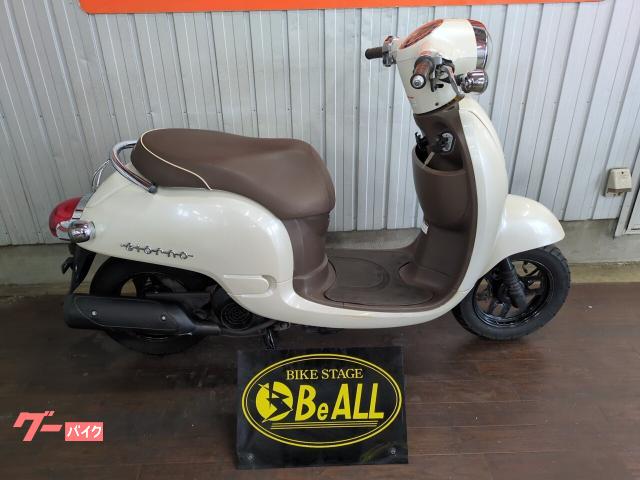 ジョルノ　インジェクション　ベルト新品