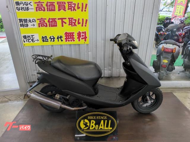 Ｄｉｏ　ドライブベルト新品