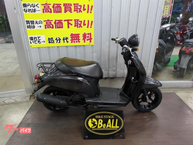 トゥデイ　ドライブベルト新品