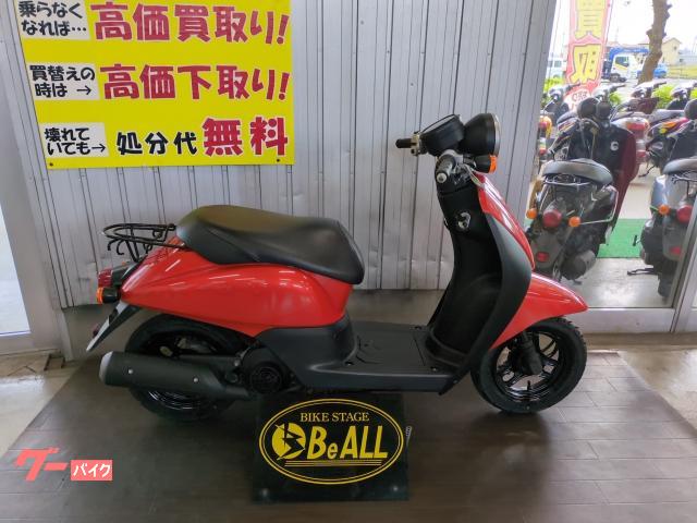 トゥデイ インジェクション ドライブベルト・前後タイヤ新品