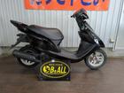 £Ä£é£ï¡¡¥ê¥ä¥¹¥Ý¥¤¥é¡¼ÉÕ¤