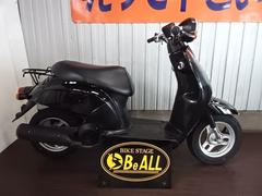 ホンダ　トゥデイ