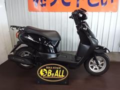 ホンダ　タクト　インジェクション・ドライブベルト新品