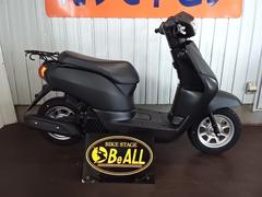 ホンダ　タクト　インジェクション・タイヤ前後新品