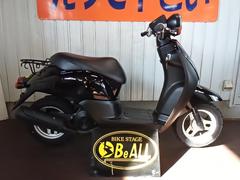ホンダ　トゥデイ　インジェクション・ドライブベルト新品・タイヤ前後新品