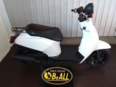 ホンダ　トゥデイ