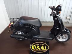 ホンダ　トゥデイ　Ｒタイヤ新品