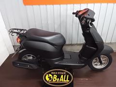 ホンダ　タクト　インジェクション・タイヤ前後新品